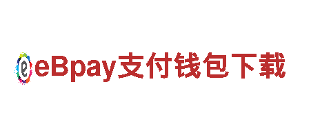 beplay体育无法 - 享受无与伦比的观光旅游体验